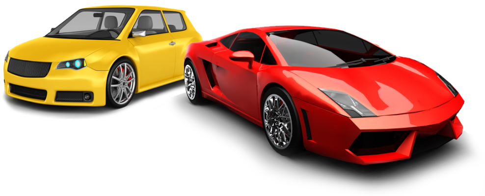 АВТОСТРАХУВАННЯ
