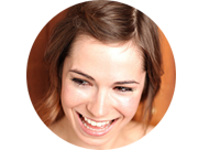 Gribova Anna